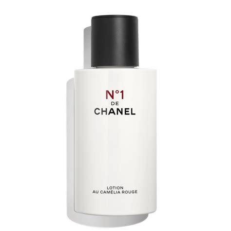 n°1 de chanel limited-edition sport set|chanel no 1 sport set.